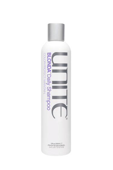 Unite Blonda Daily Shampoo 300mL